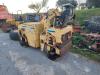 Bitelli DTV325 Foto 2 thumbnail