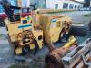 Bitelli DTV325 Foto 3 thumbnail