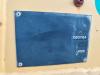 Bitelli DTV325 Foto 4 thumbnail