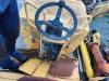 Bitelli DTV325 Foto 9 thumbnail