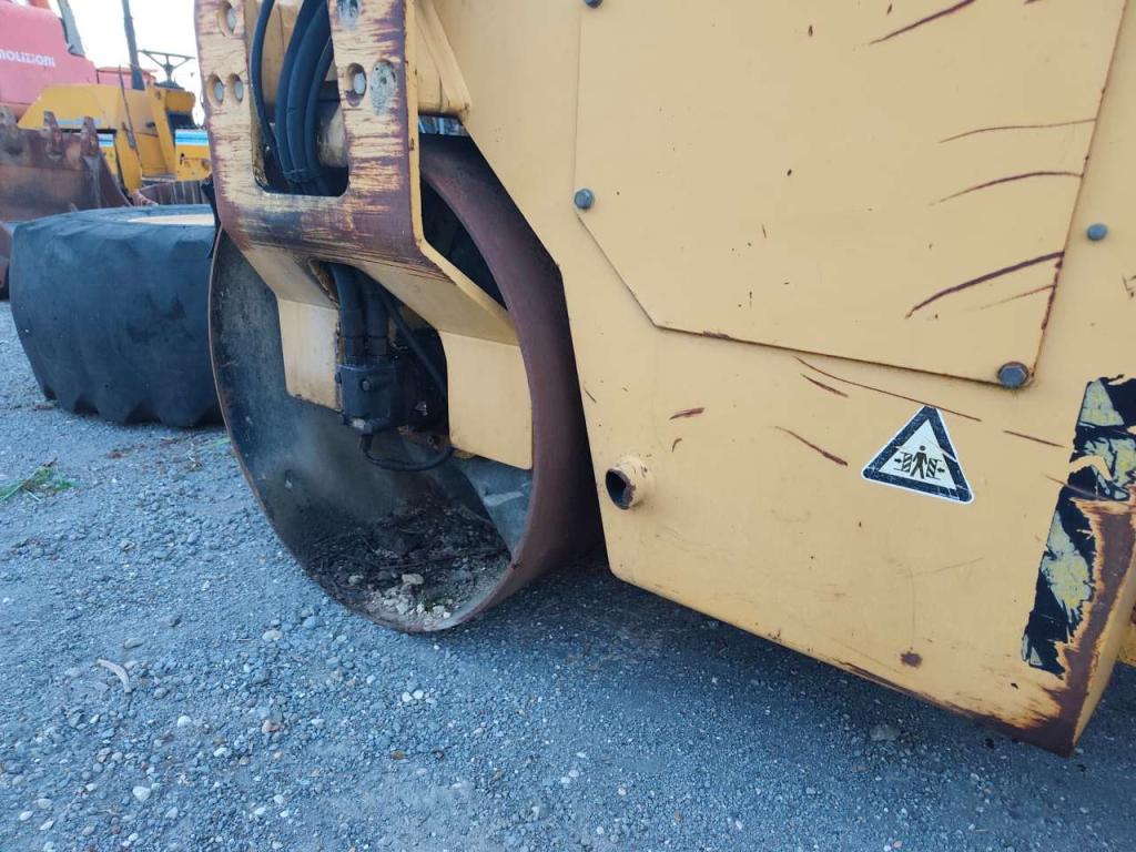 Bitelli DTV325 Foto 11