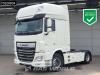 Daf XF 480 4X2 SSC 2xTanks ACC Foto 1 thumbnail