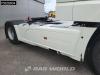 Daf XF 480 4X2 SSC 2xTanks ACC Foto 13 thumbnail
