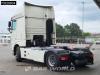 Daf XF 480 4X2 SSC 2xTanks ACC Foto 2 thumbnail
