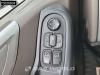 Daf XF 480 4X2 SSC 2xTanks ACC Foto 20 thumbnail