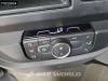 Daf XF 480 4X2 SSC 2xTanks ACC Foto 24 thumbnail