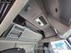 Daf XF 480 4X2 SSC 2xTanks ACC Foto 26 thumbnail