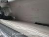 Daf XF 480 4X2 SSC 2xTanks ACC Foto 27 thumbnail