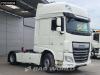 Daf XF 480 4X2 SSC 2xTanks ACC Foto 3 thumbnail