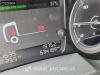 Daf XF 480 4X2 SSC 2xTanks ACC Foto 30 thumbnail