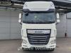 Daf XF 480 4X2 SSC 2xTanks ACC Foto 6 thumbnail