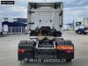 Mercedes-Benz Actros 1843 4X2 ENGINE PROBLEM! ClassicSpace Retarder Foto 10 thumbnail