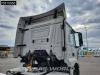 Mercedes-Benz Actros 1843 4X2 ENGINE PROBLEM! ClassicSpace Retarder Foto 11 thumbnail
