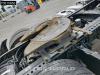 Mercedes-Benz Actros 1843 4X2 ENGINE PROBLEM! ClassicSpace Retarder Foto 14 thumbnail