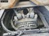 Mercedes-Benz Actros 1843 4X2 ENGINE PROBLEM! ClassicSpace Retarder Foto 15 thumbnail