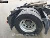 Mercedes-Benz Actros 1843 4X2 ENGINE PROBLEM! ClassicSpace Retarder Foto 16 thumbnail