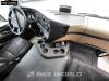 Mercedes-Benz Actros 1843 4X2 ENGINE PROBLEM! ClassicSpace Retarder Foto 17 thumbnail