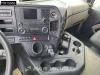 Mercedes-Benz Actros 1843 4X2 ENGINE PROBLEM! ClassicSpace Retarder Foto 18 thumbnail