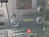 Mercedes-Benz Actros 1843 4X2 ENGINE PROBLEM! ClassicSpace Retarder Foto 19 thumbnail