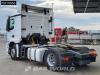 Mercedes-Benz Actros 1843 4X2 ENGINE PROBLEM! ClassicSpace Retarder Foto 2 thumbnail