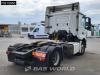 Mercedes-Benz Actros 1843 4X2 ENGINE PROBLEM! ClassicSpace Retarder Foto 5 thumbnail