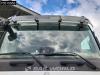Mercedes-Benz Actros 1843 4X2 ENGINE PROBLEM! ClassicSpace Retarder Foto 7 thumbnail
