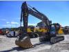Volvo EC210FNL5 Foto 12 thumbnail