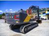Volvo EC210FNL5 Foto 6 thumbnail