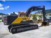 Volvo EC210FNL5 Foto 7 thumbnail