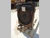 Radiatore acqua per Fiat Allis FL9 Foto 1 thumbnail