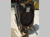Radiatore acqua per Fiat Allis FL9 Foto 3 thumbnail