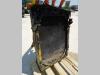 Radiatore acqua per Fiat Allis FL9 Foto 4 thumbnail