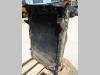 Radiatore acqua per Fiat Allis FL9 Foto 5 thumbnail