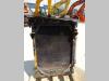 Radiatore acqua per Fiat Allis FL9 Foto 6 thumbnail