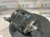 Bosch Rexroth A10VO45DFR 31L-VPA12N00 Foto 1 thumbnail