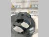 Bosch Rexroth A10VO45DFR 31L-VPA12N00 Foto 3 thumbnail