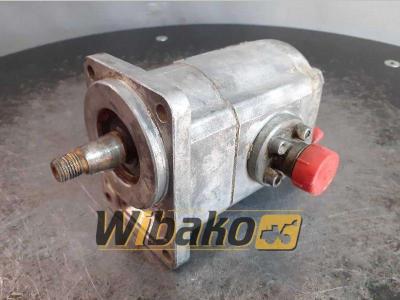 Haldex WM9A1-19-6-7-T-07-N-001M in vendita da Wibako