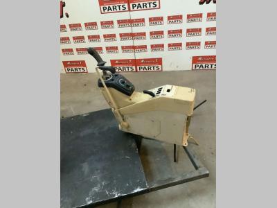 Servocomando per Caterpillar 317 N in vendita da Massucco T. Srl Area Ricambi