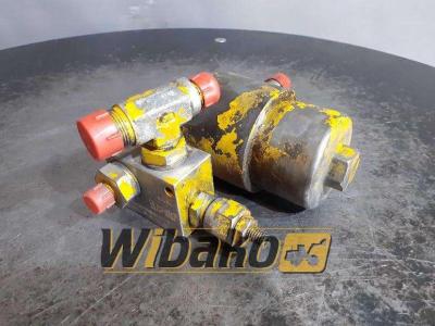 Oil Control 051301030303000 in vendita da Wibako