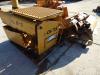 Cofanatura e carter carrozzeria per Fiat Allis FL10C Foto 2 thumbnail