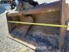 Volvo EWR150 E Outriggers + Blade Foto 17 thumbnail
