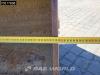 Volvo EWR150 E Outriggers + Blade Foto 18 thumbnail