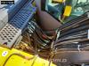 Volvo EWR150 E Outriggers + Blade Foto 22 thumbnail