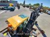 Volvo EWR150 E Outriggers + Blade Foto 26 thumbnail