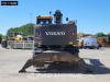Volvo EWR150 E Outriggers + Blade Foto 6 thumbnail