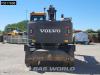 Volvo EWR150 E Outriggers + Blade Foto 7 thumbnail