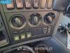 Scania G450 8X4 Hiab X-Hipro 548E-6 Retarder Lift+Lenkachse Euro 6 Foto 28 thumbnail