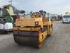 Sicom 1450 B Foto 1 thumbnail