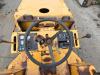 Sicom 1450 B Foto 11 thumbnail