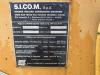 Sicom 1450 B Foto 13 thumbnail